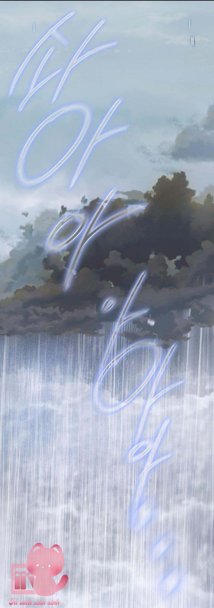 Khế Ước Hôn Nhân Của Mẹ Tôi - Chap 48 - Trang 49