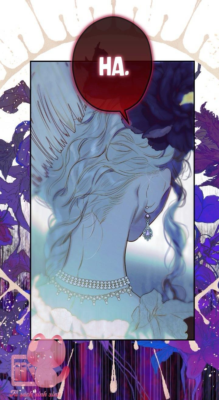 Khế Ước Hôn Nhân Của Mẹ Tôi - Chap 48 - Trang 6