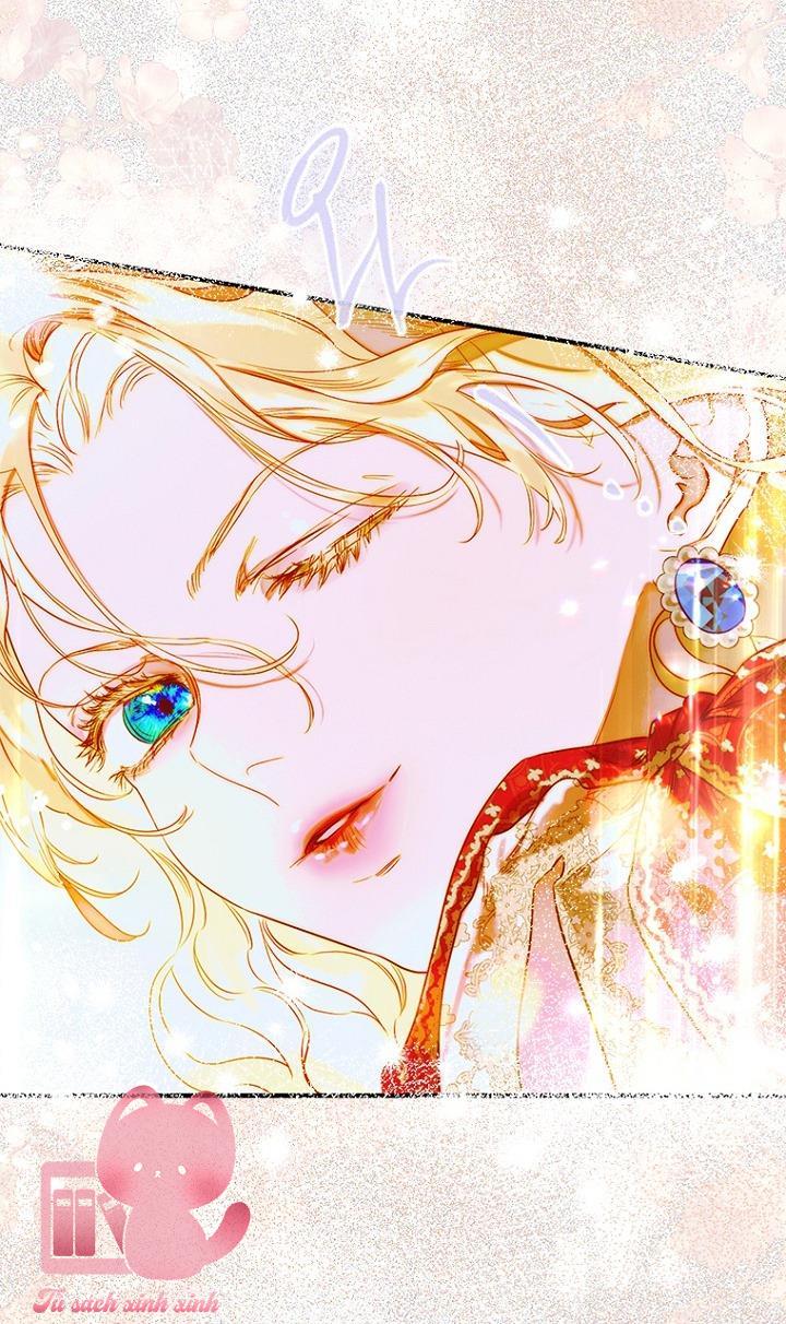 Khế Ước Hôn Nhân Của Mẹ Tôi - Chap 49 - Trang 15