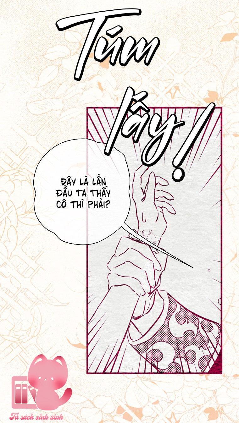 Khế Ước Hôn Nhân Của Mẹ Tôi - Chap 5 - Trang 2