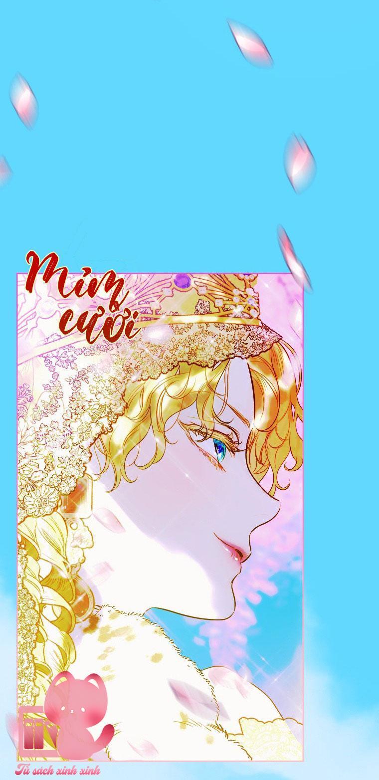 Khế Ước Hôn Nhân Của Mẹ Tôi - Chap 5 - Trang 11