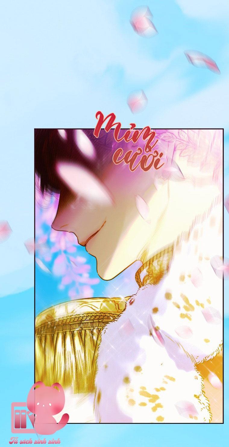 Khế Ước Hôn Nhân Của Mẹ Tôi - Chap 5 - Trang 12