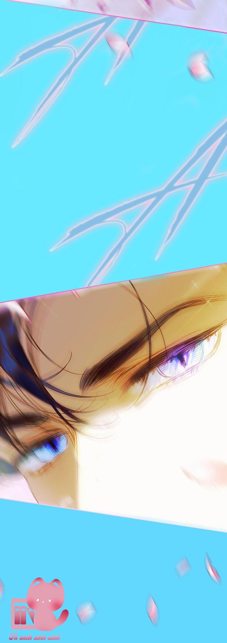 Khế Ước Hôn Nhân Của Mẹ Tôi - Chap 5 - Trang 16