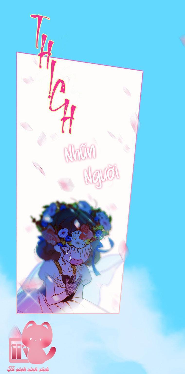 Khế Ước Hôn Nhân Của Mẹ Tôi - Chap 5 - Trang 17