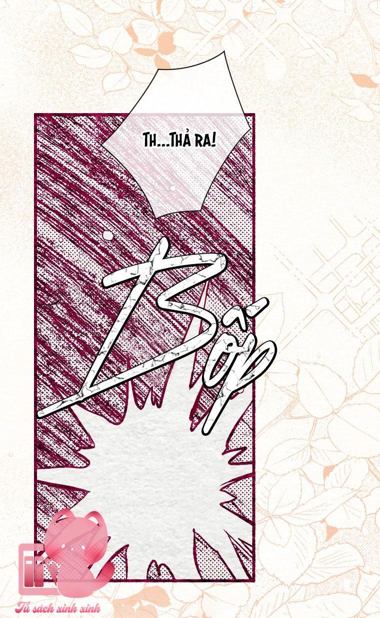 Khế Ước Hôn Nhân Của Mẹ Tôi - Chap 5 - Trang 3