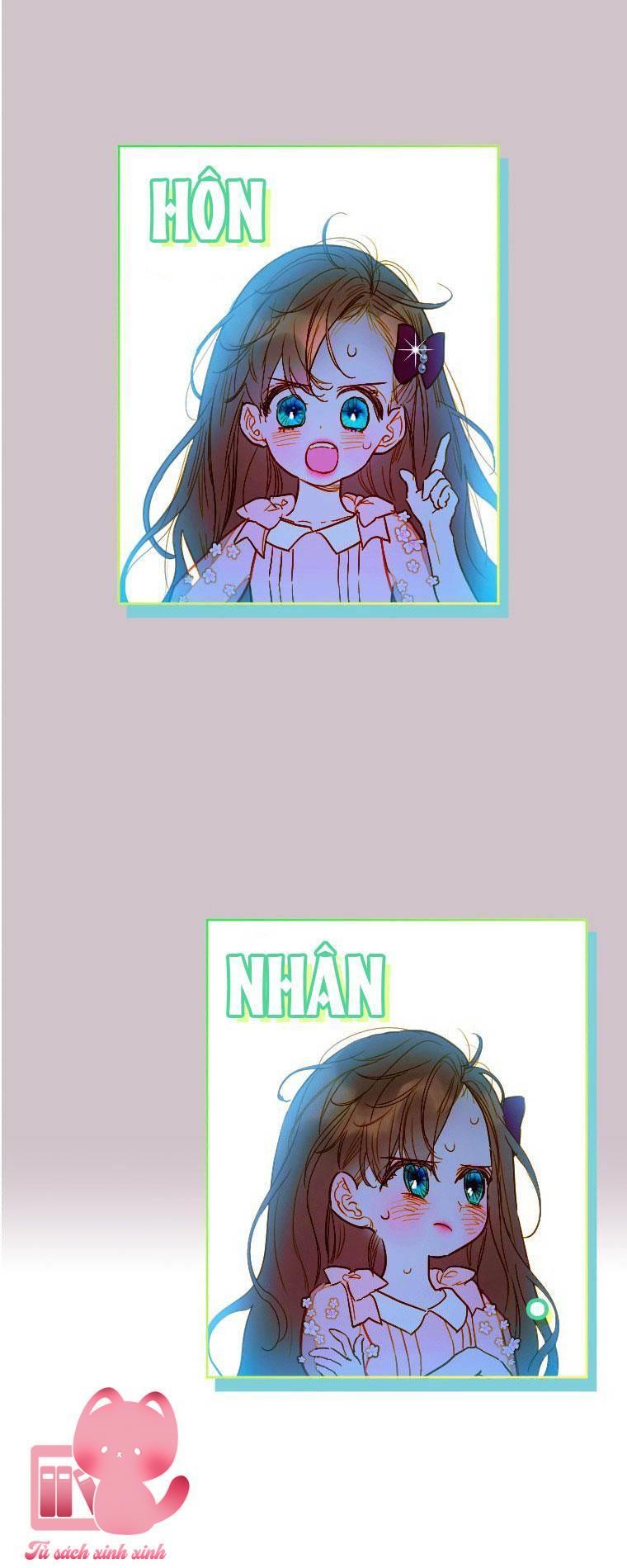 Khế Ước Hôn Nhân Của Mẹ Tôi - Chap 5 - Trang 31