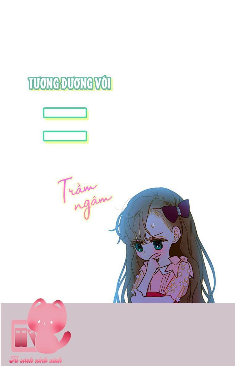 Khế Ước Hôn Nhân Của Mẹ Tôi - Chap 5 - Trang 32