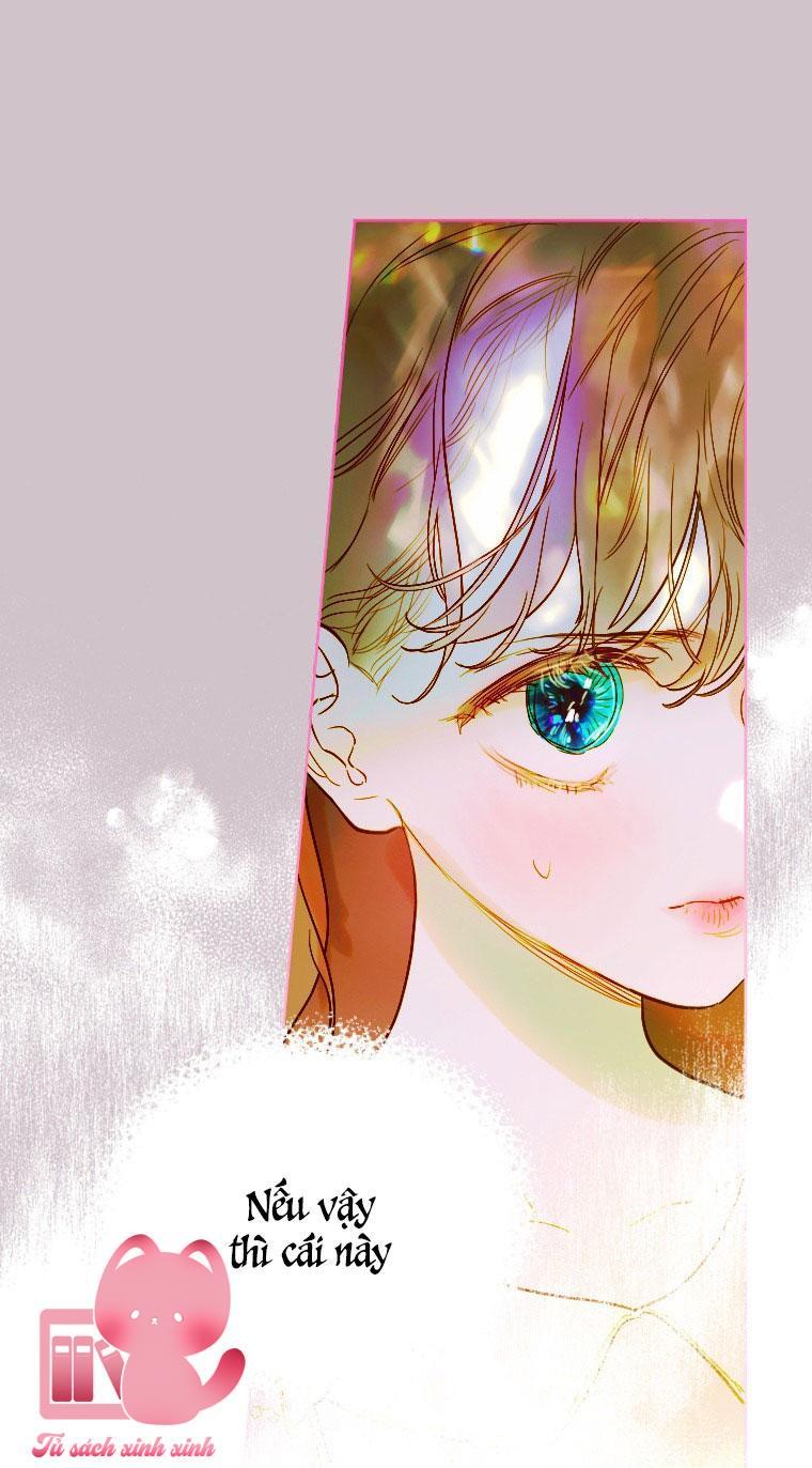 Khế Ước Hôn Nhân Của Mẹ Tôi - Chap 5 - Trang 45