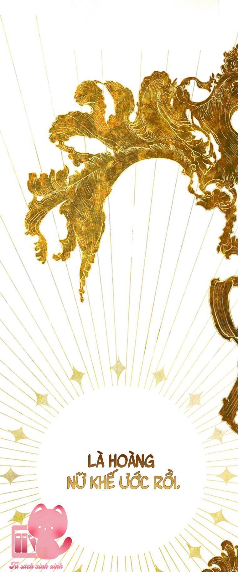 Khế Ước Hôn Nhân Của Mẹ Tôi - Chap 5 - Trang 46