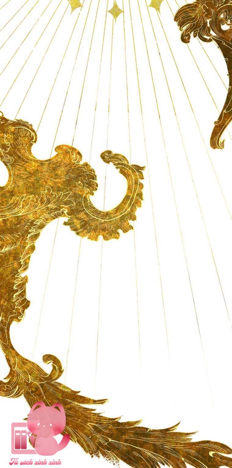 Khế Ước Hôn Nhân Của Mẹ Tôi - Chap 5 - Trang 47