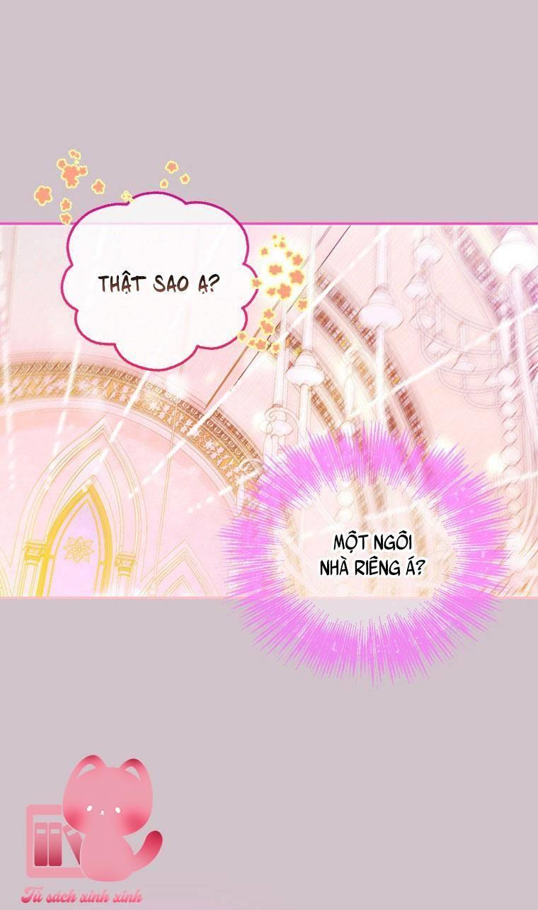 Khế Ước Hôn Nhân Của Mẹ Tôi - Chap 5 - Trang 54