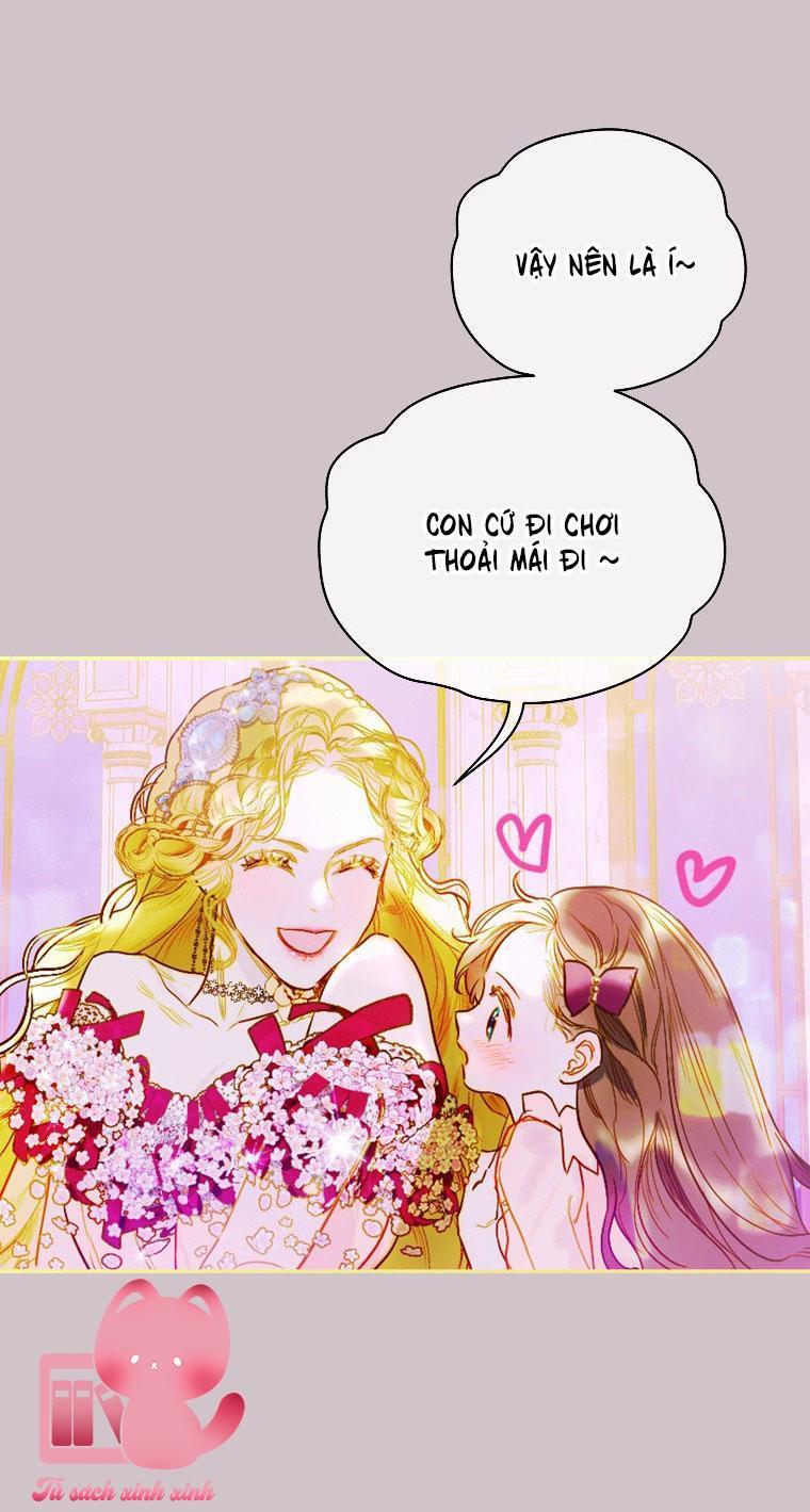 Khế Ước Hôn Nhân Của Mẹ Tôi - Chap 5 - Trang 56