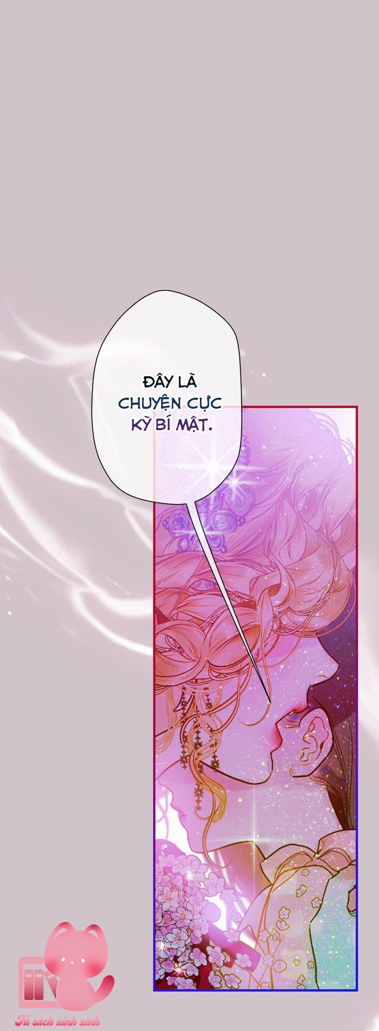 Khế Ước Hôn Nhân Của Mẹ Tôi - Chap 5 - Trang 60