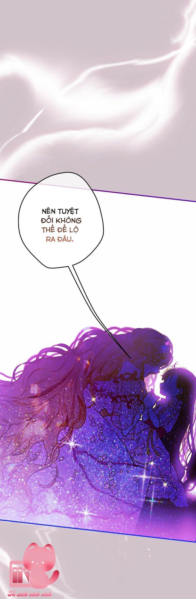 Khế Ước Hôn Nhân Của Mẹ Tôi - Chap 5 - Trang 61