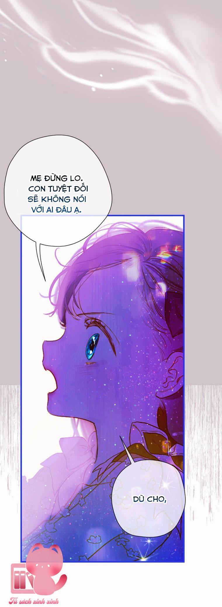 Khế Ước Hôn Nhân Của Mẹ Tôi - Chap 5 - Trang 62