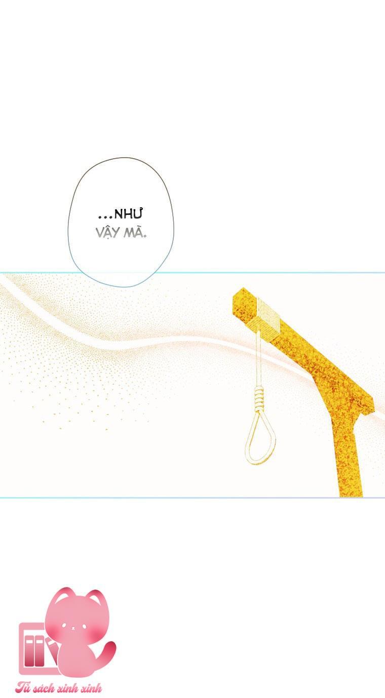 Khế Ước Hôn Nhân Của Mẹ Tôi - Chap 5 - Trang 67