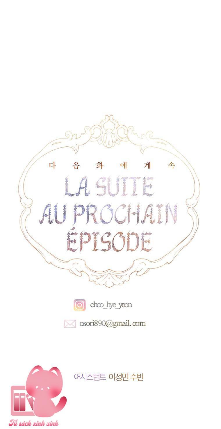 Khế Ước Hôn Nhân Của Mẹ Tôi - Chap 5 - Trang 68