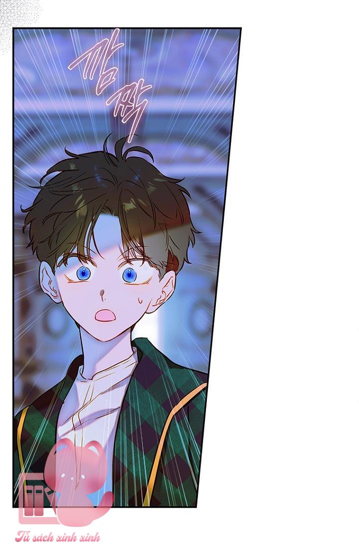 Khế Ước Hôn Nhân Của Mẹ Tôi - Chap 50 - Trang 29