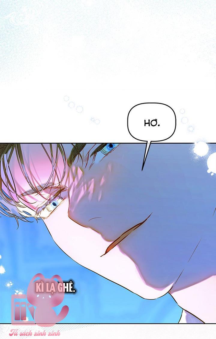 Khế Ước Hôn Nhân Của Mẹ Tôi - Chap 50 - Trang 38