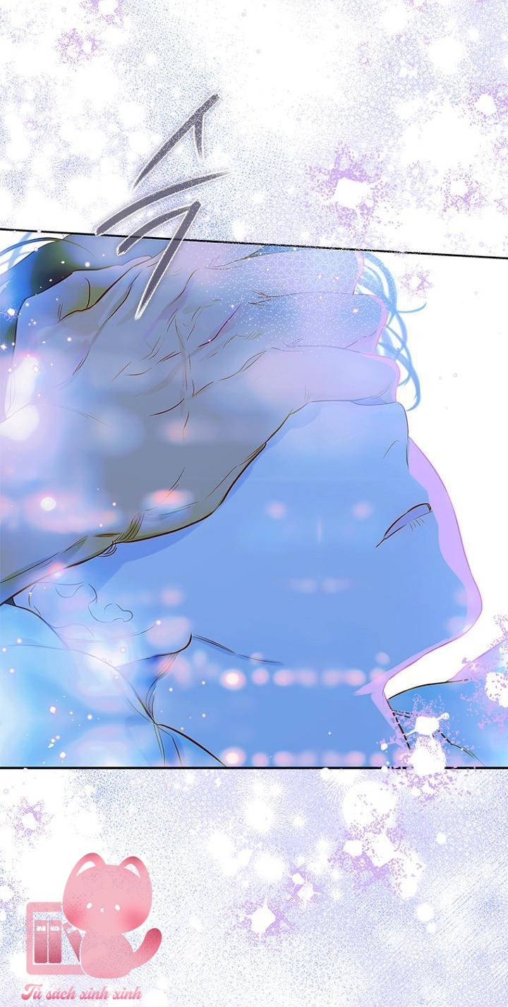 Khế Ước Hôn Nhân Của Mẹ Tôi - Chap 50 - Trang 58