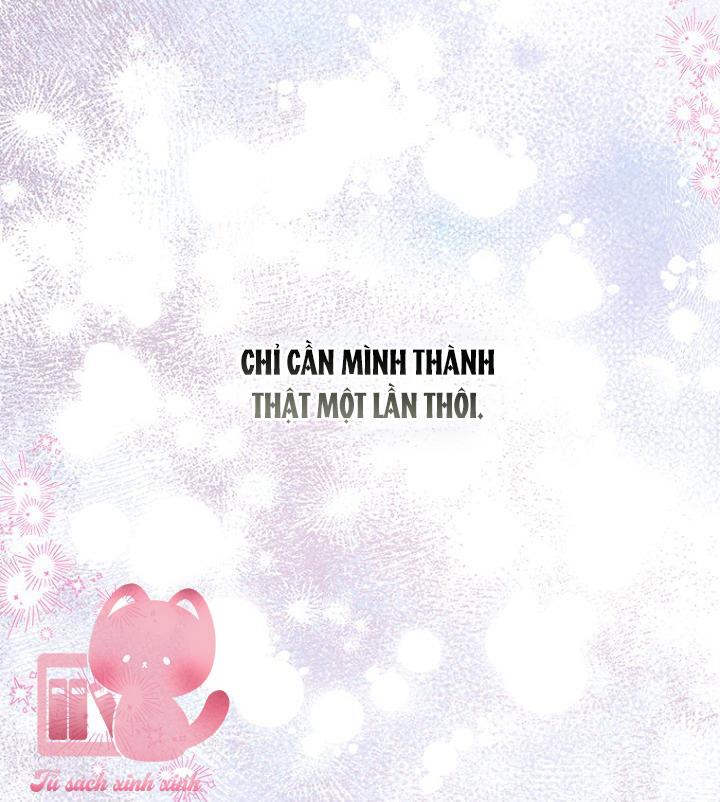 Khế Ước Hôn Nhân Của Mẹ Tôi - Chap 50 - Trang 63