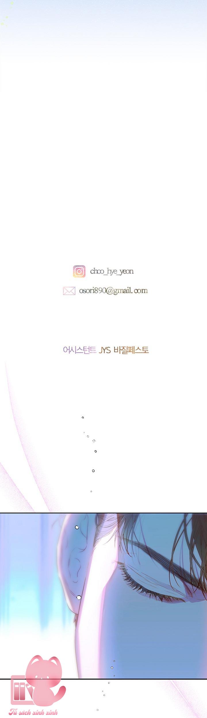 Khế Ước Hôn Nhân Của Mẹ Tôi - Chap 50 - Trang 69