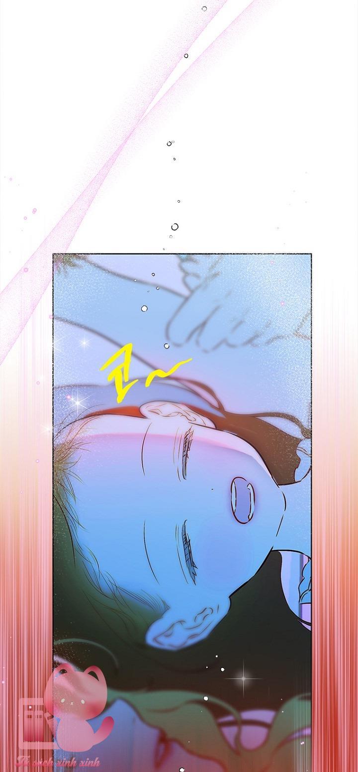 Khế Ước Hôn Nhân Của Mẹ Tôi - Chap 50 - Trang 71