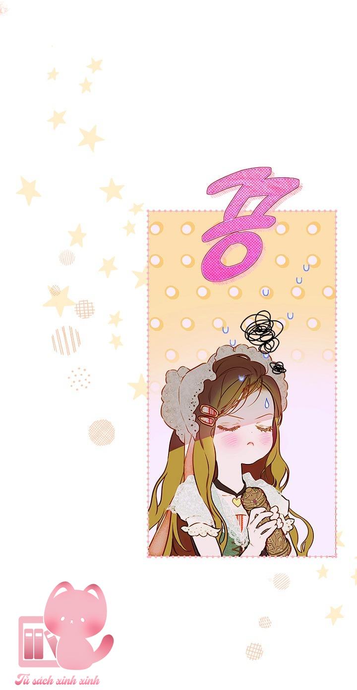 Khế Ước Hôn Nhân Của Mẹ Tôi - Chap 51 - Trang 11