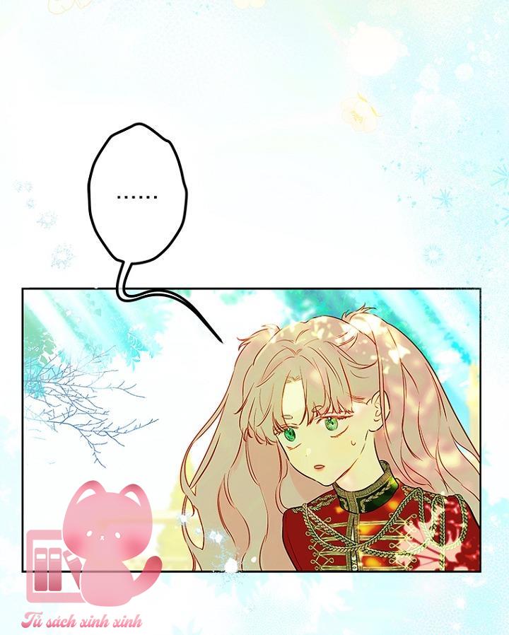 Khế Ước Hôn Nhân Của Mẹ Tôi - Chap 51 - Trang 45