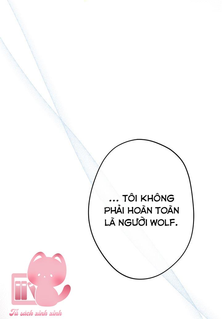 Khế Ước Hôn Nhân Của Mẹ Tôi - Chap 51 - Trang 53