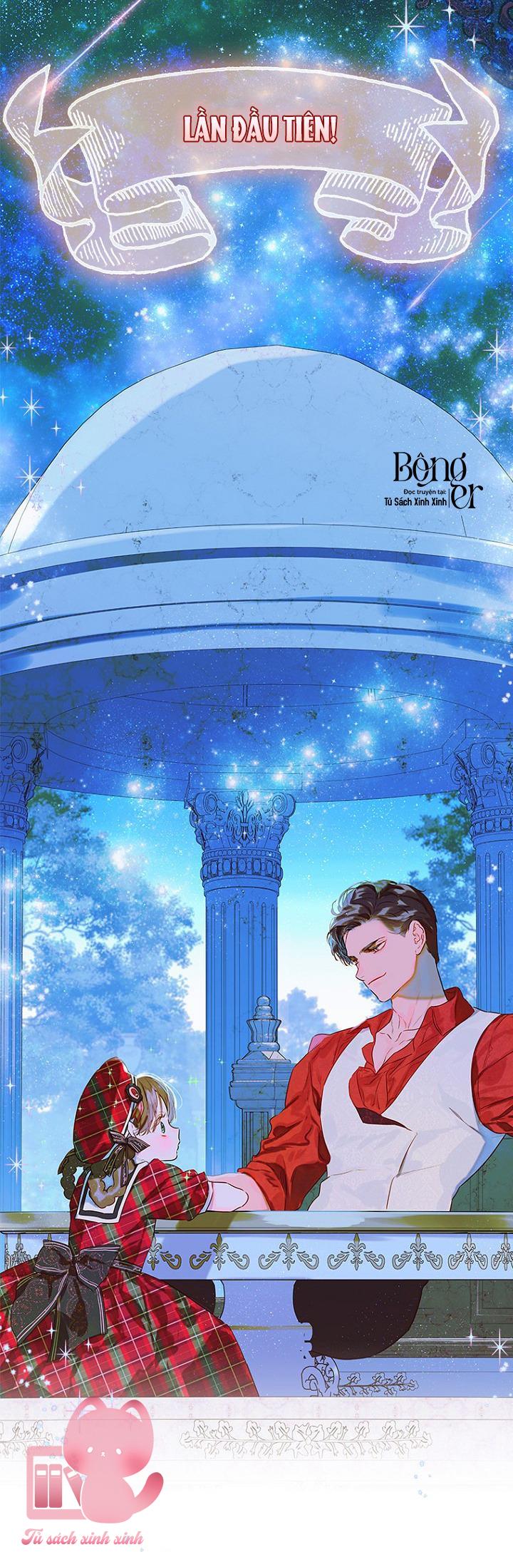 Khế Ước Hôn Nhân Của Mẹ Tôi - Chap 51 - Trang 72