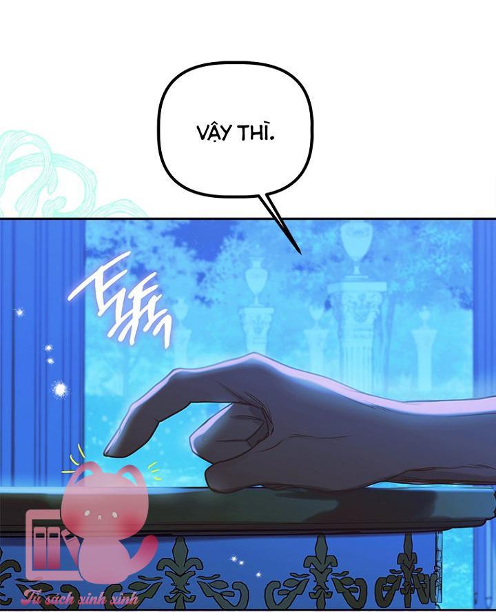 Khế Ước Hôn Nhân Của Mẹ Tôi - Chap 52 - Trang 3