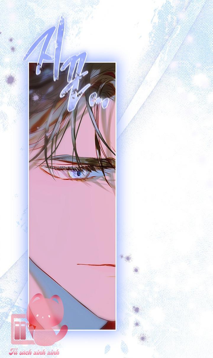 Khế Ước Hôn Nhân Của Mẹ Tôi - Chap 52 - Trang 26