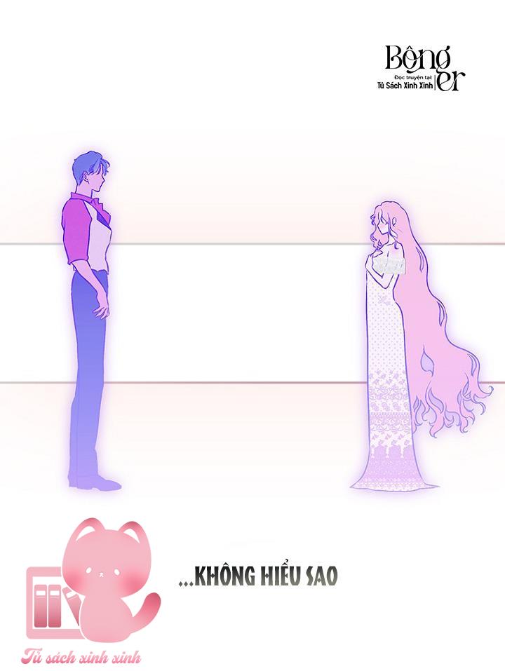 Khế Ước Hôn Nhân Của Mẹ Tôi - Chap 52 - Trang 44