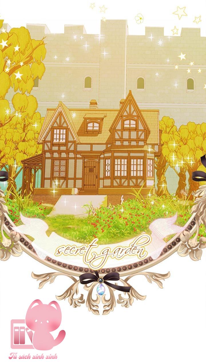 Khế Ước Hôn Nhân Của Mẹ Tôi - Chap 52 - Trang 54