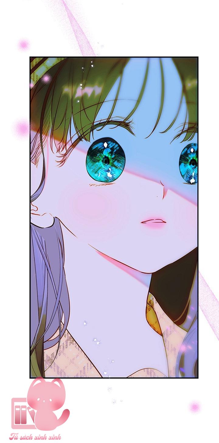 Khế Ước Hôn Nhân Của Mẹ Tôi - Chap 53 - Trang 24