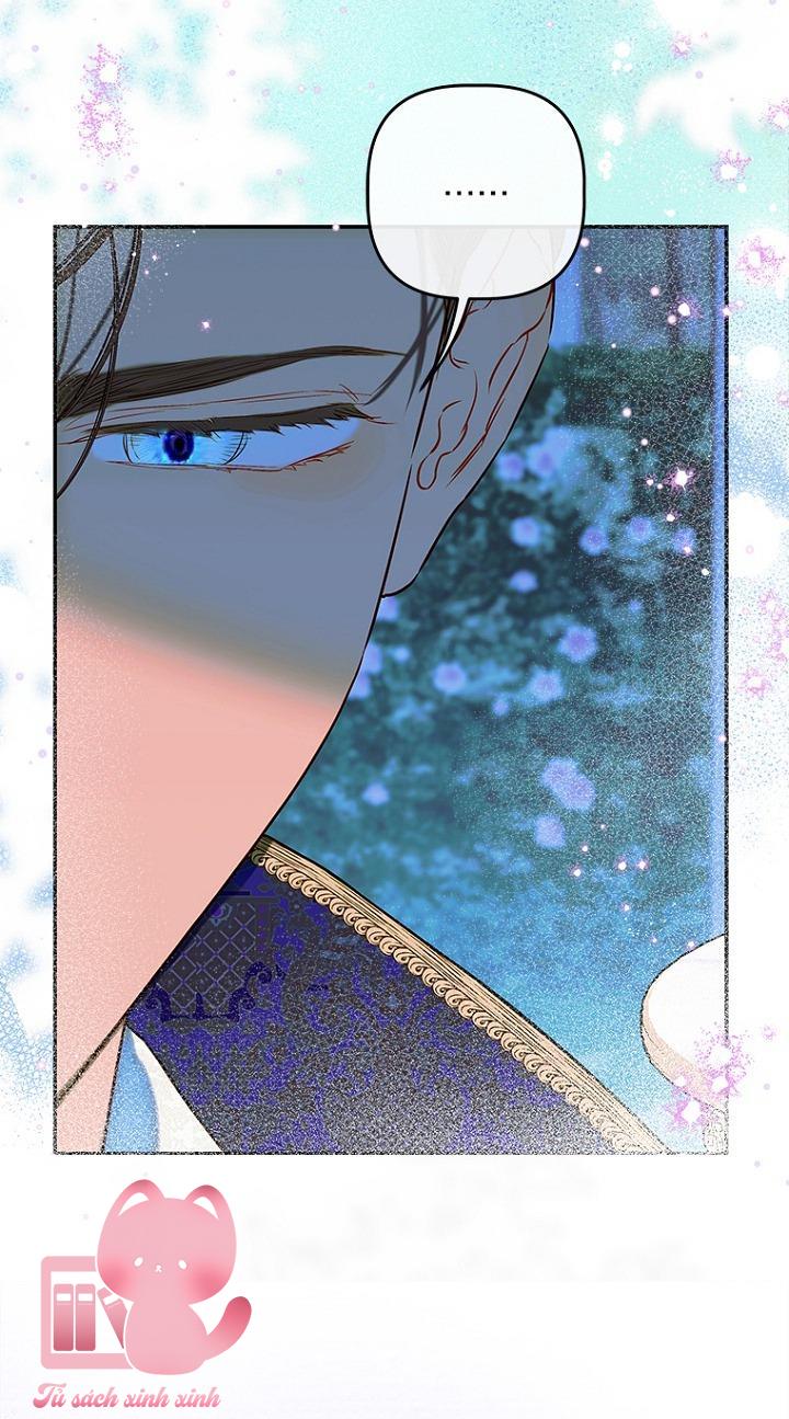 Khế Ước Hôn Nhân Của Mẹ Tôi - Chap 53 - Trang 30