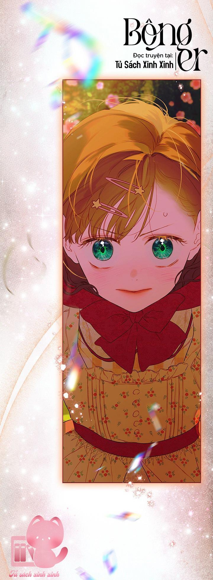 Khế Ước Hôn Nhân Của Mẹ Tôi - Chap 55 - Trang 28