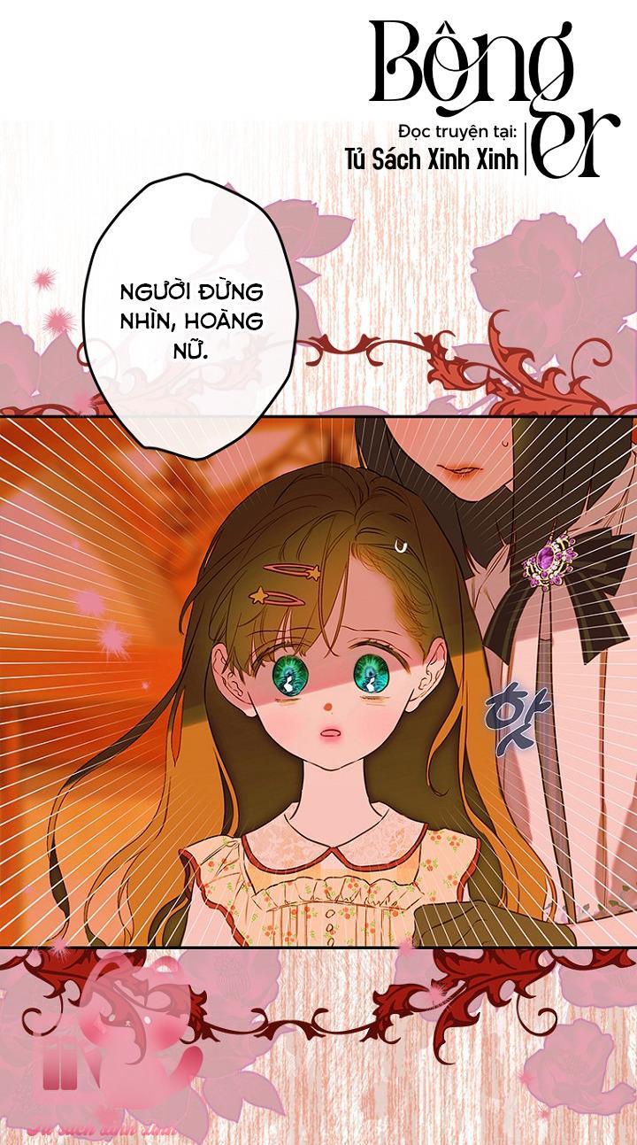 Khế Ước Hôn Nhân Của Mẹ Tôi - Chap 55 - Trang 44