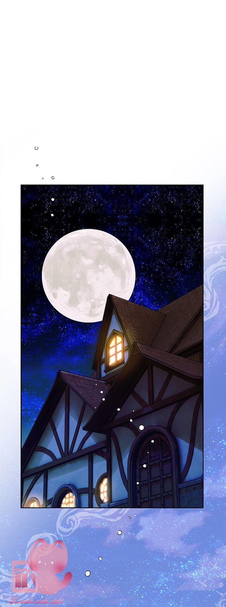 Khế Ước Hôn Nhân Của Mẹ Tôi - Chap 55 - Trang 62
