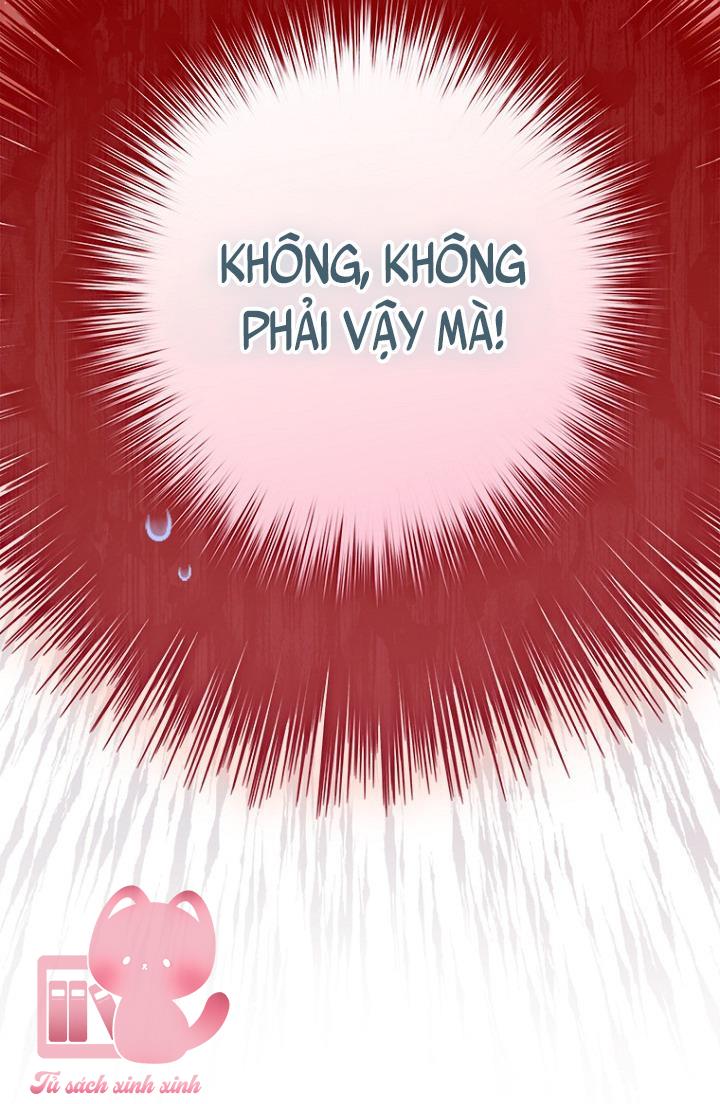 Khế Ước Hôn Nhân Của Mẹ Tôi - Chap 56 - Trang 56