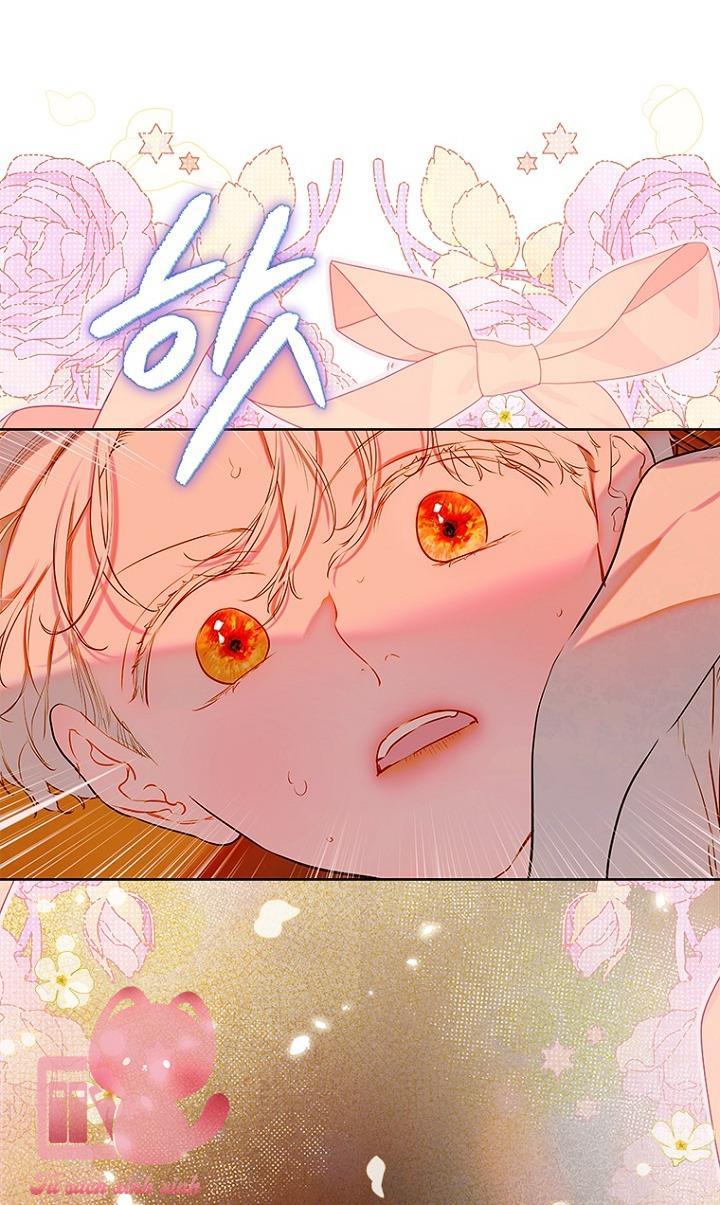 Khế Ước Hôn Nhân Của Mẹ Tôi - Chap 56 - Trang 8