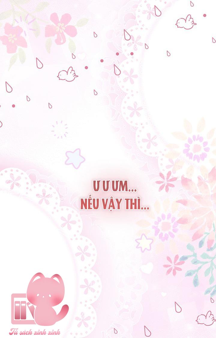 Khế Ước Hôn Nhân Của Mẹ Tôi - Chap 57 - Trang 26