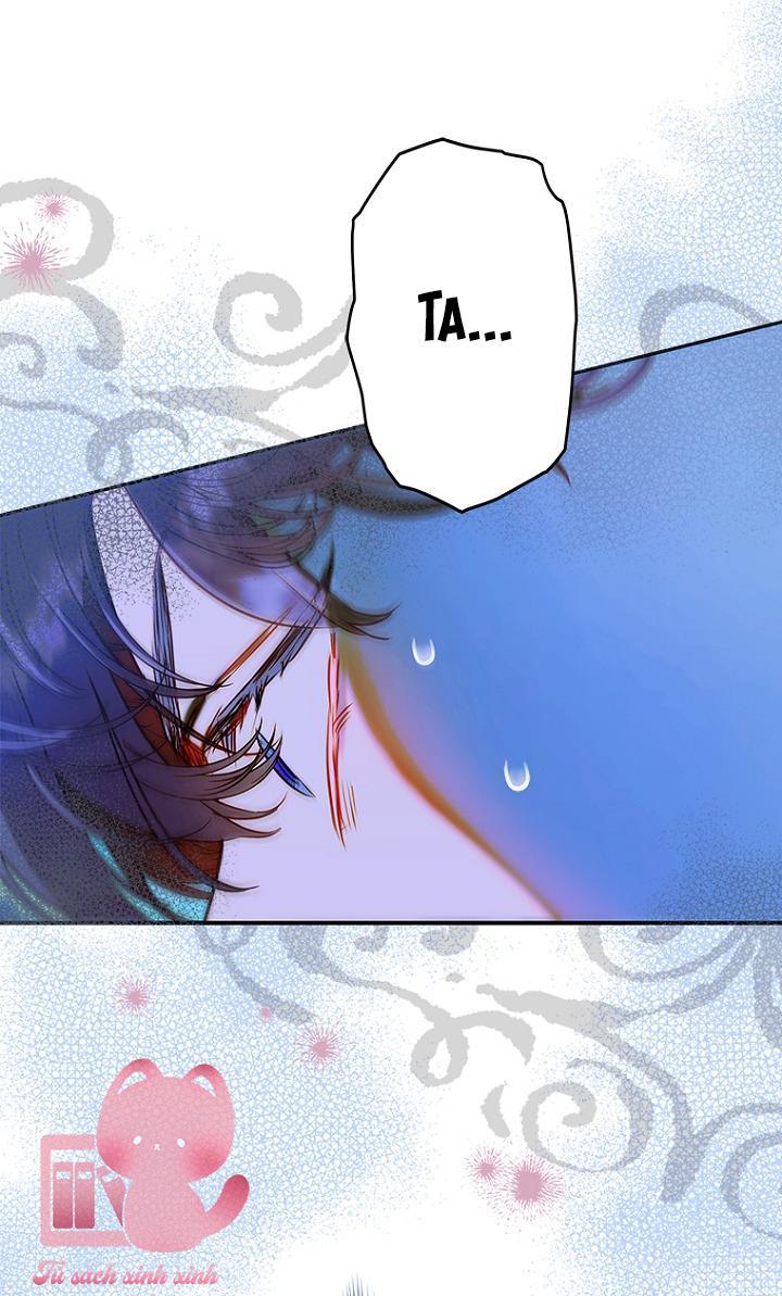 Khế Ước Hôn Nhân Của Mẹ Tôi - Chap 57 - Trang 39