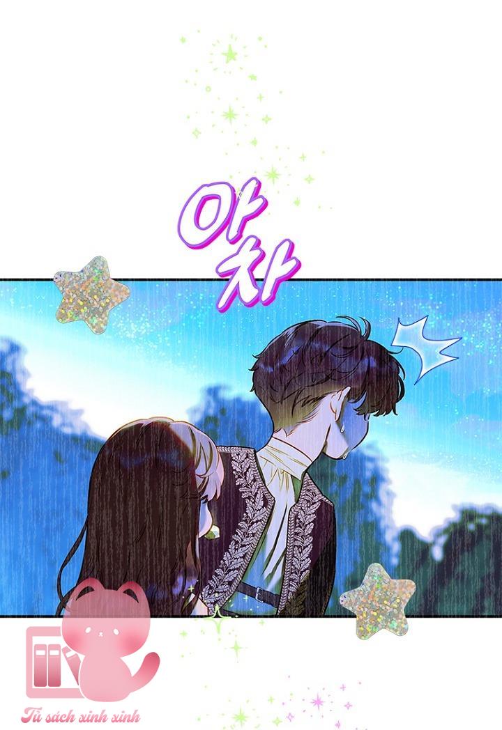 Khế Ước Hôn Nhân Của Mẹ Tôi - Chap 57 - Trang 41