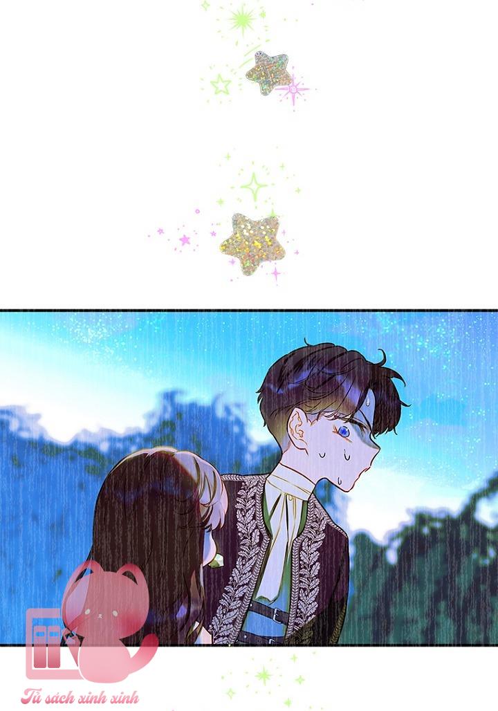 Khế Ước Hôn Nhân Của Mẹ Tôi - Chap 57 - Trang 42