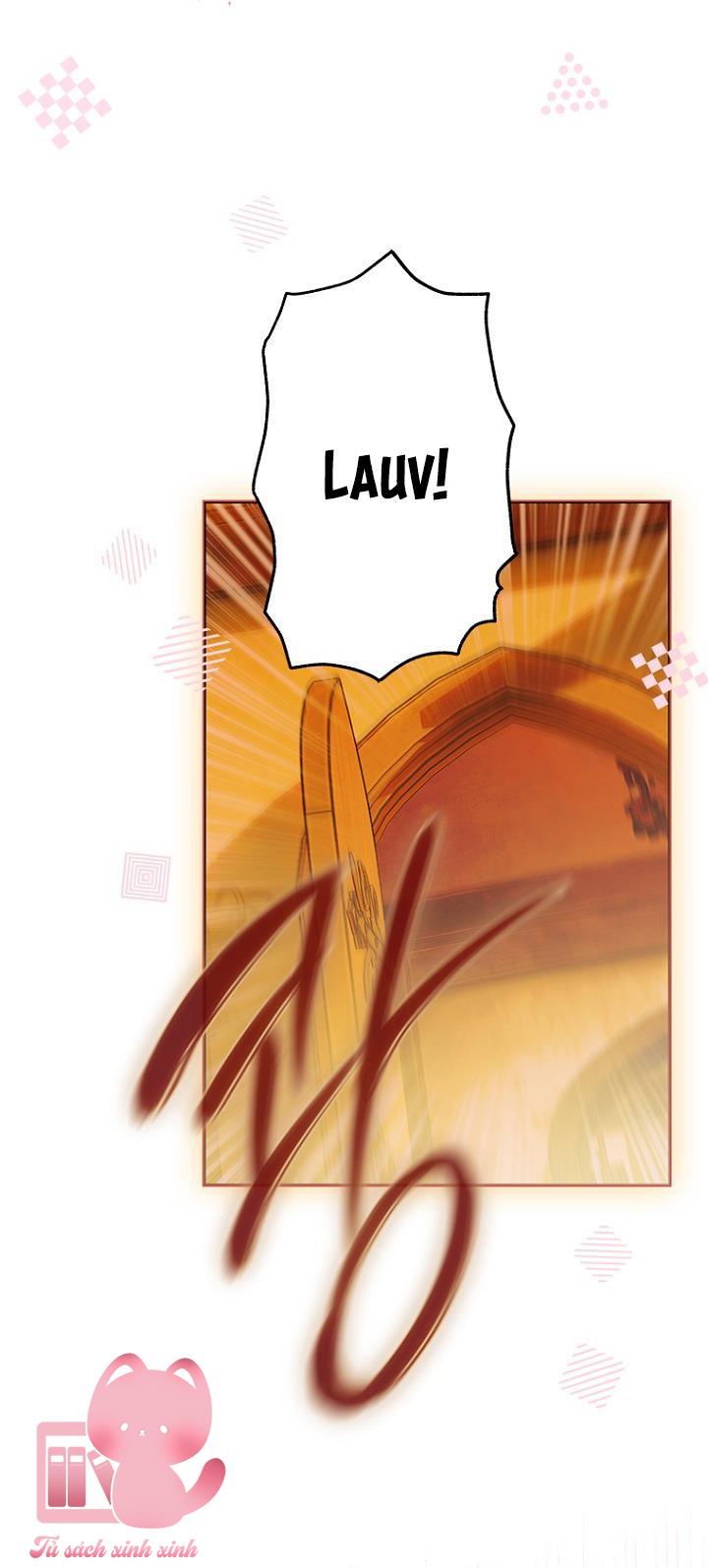 Khế Ước Hôn Nhân Của Mẹ Tôi - Chap 57 - Trang 7
