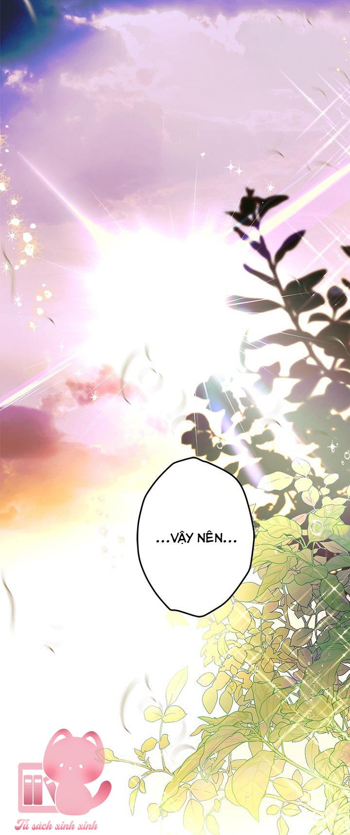 Khế Ước Hôn Nhân Của Mẹ Tôi - Chap 57 - Trang 63