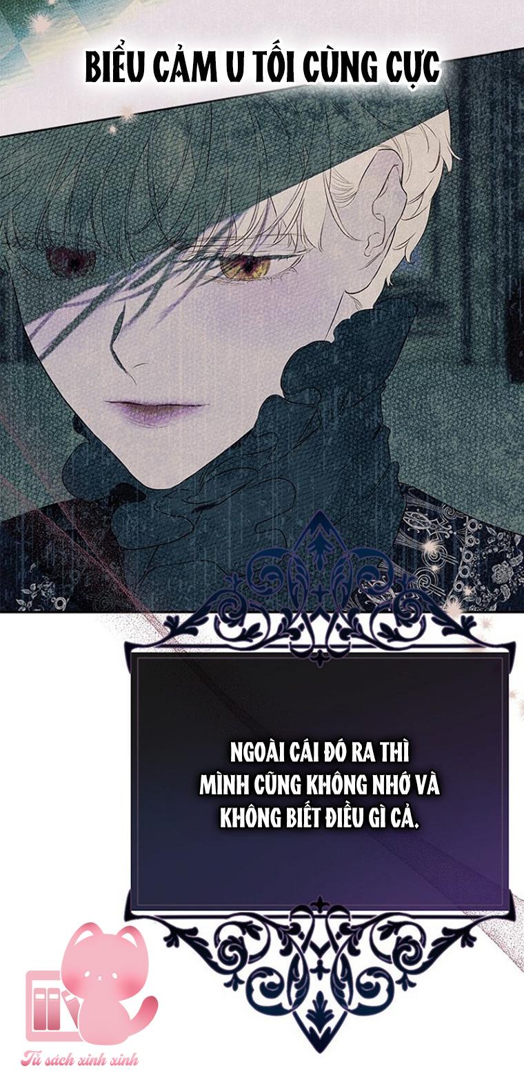 Khế Ước Hôn Nhân Của Mẹ Tôi - Chap 58 - Trang 19