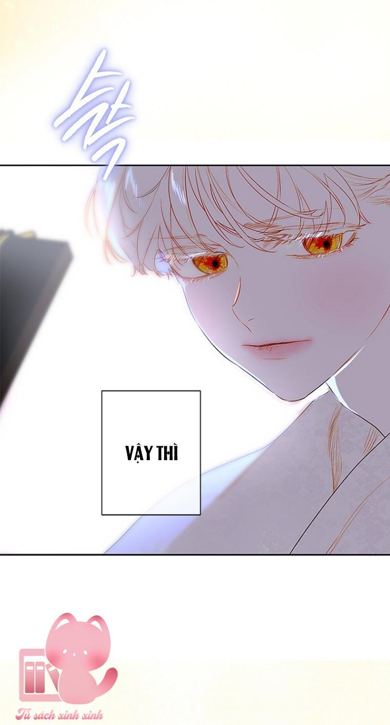Khế Ước Hôn Nhân Của Mẹ Tôi - Chap 58 - Trang 29